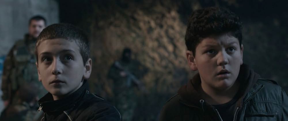 ともだちの画像