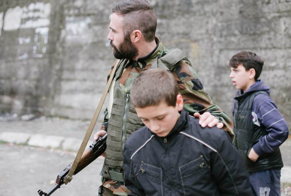 ともだちの画像