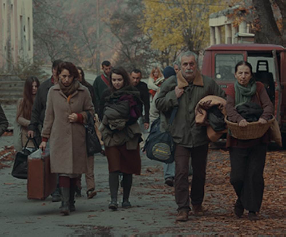 ともだちの画像