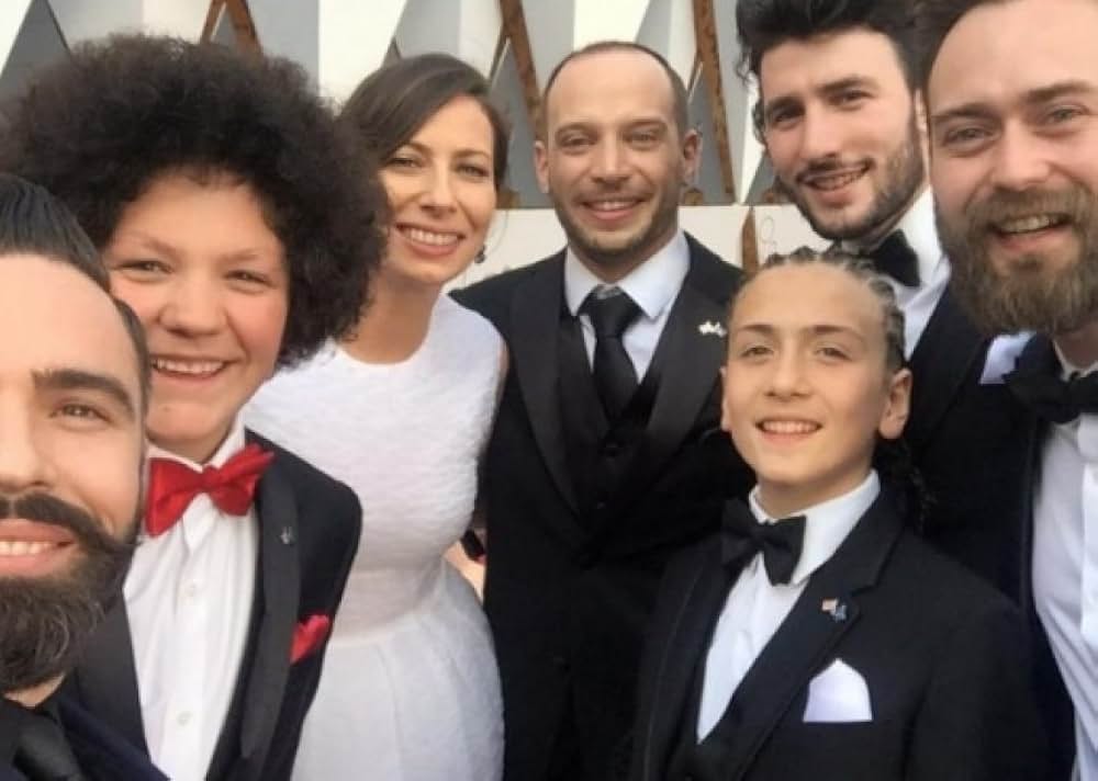 ともだちの画像