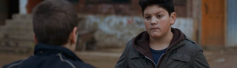 ともだちの画像