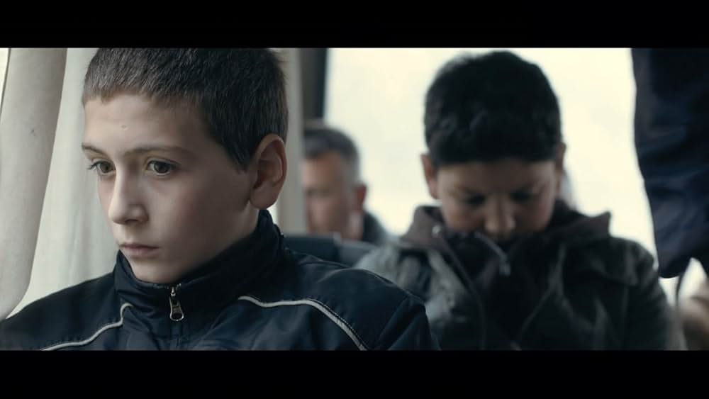 ともだちの画像