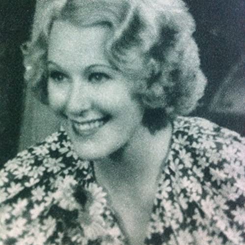 恋の一夜の画像