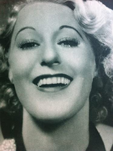 恋の一夜の画像