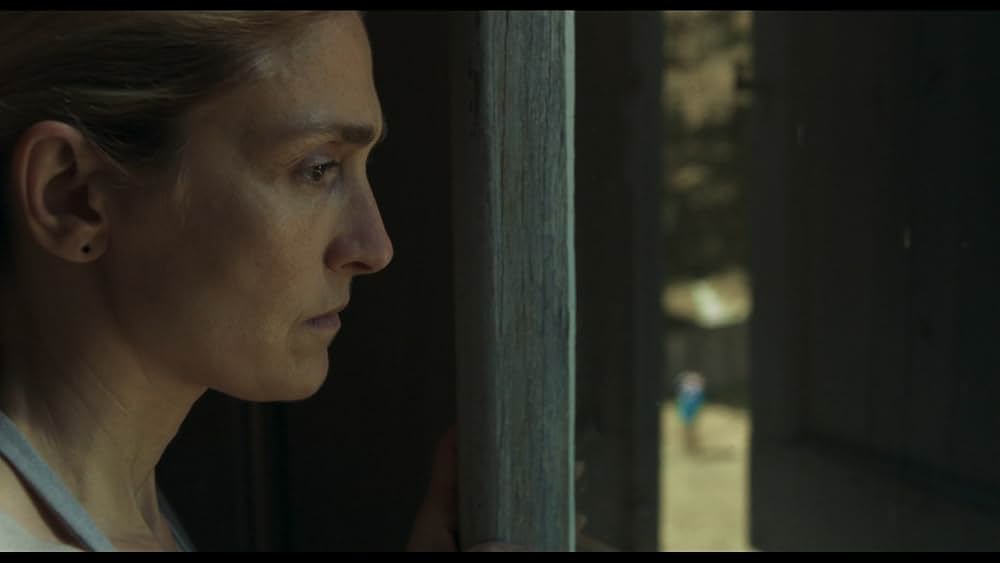 Outrage（原題）の画像