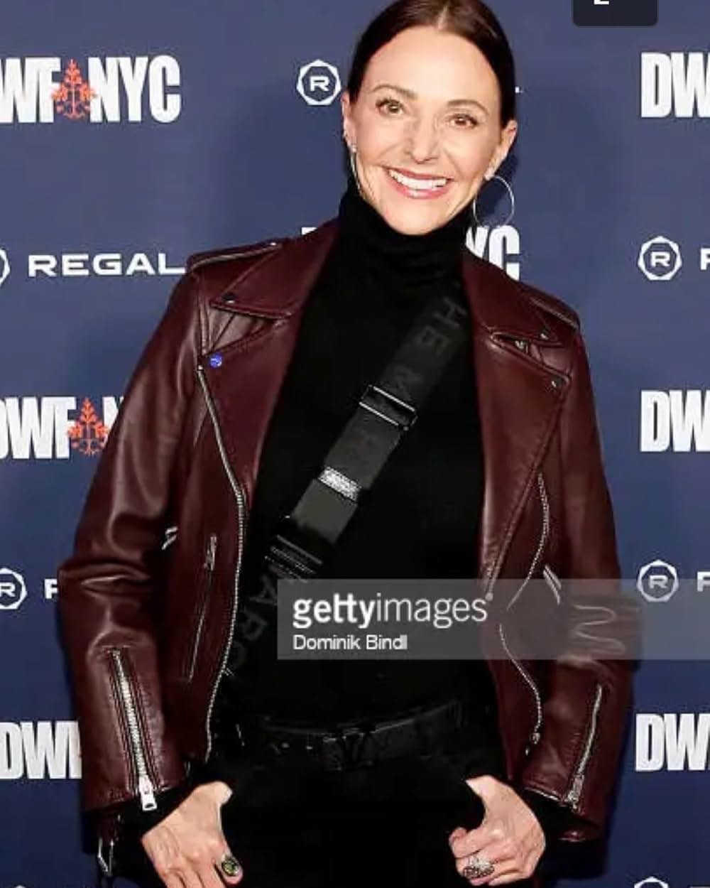 Double Down South（原題）の画像