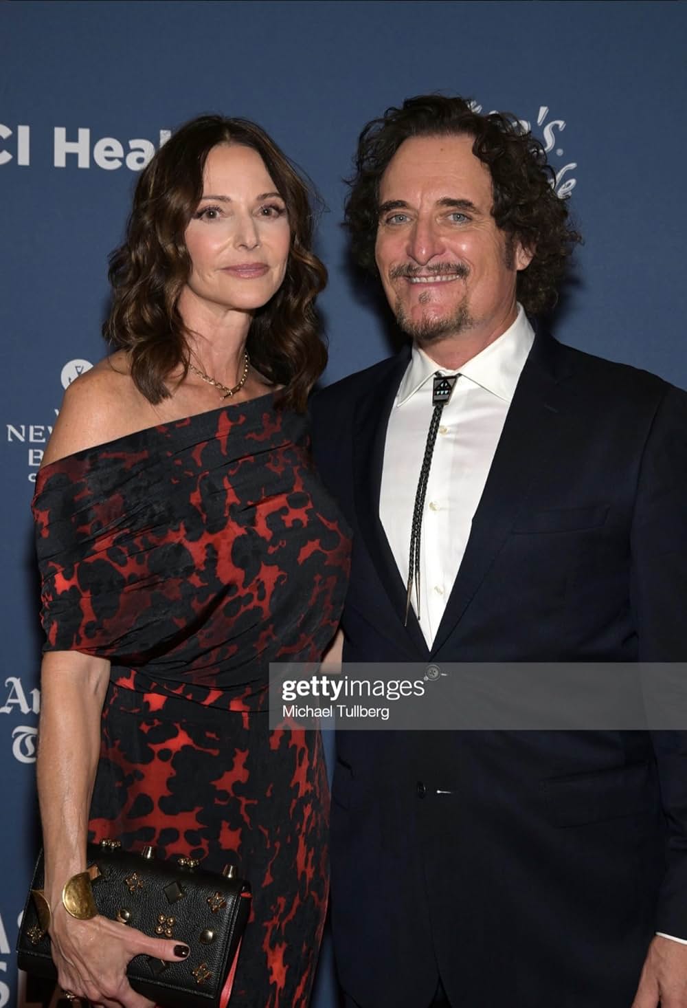 Double Down South（原題）の画像