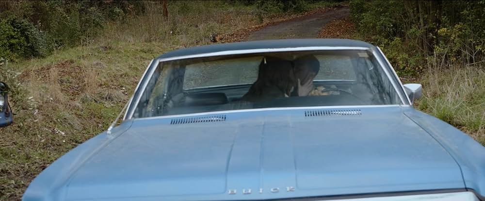 Double Down South（原題）の画像