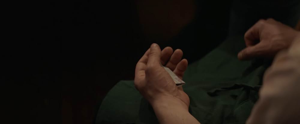 Double Down South（原題）の画像