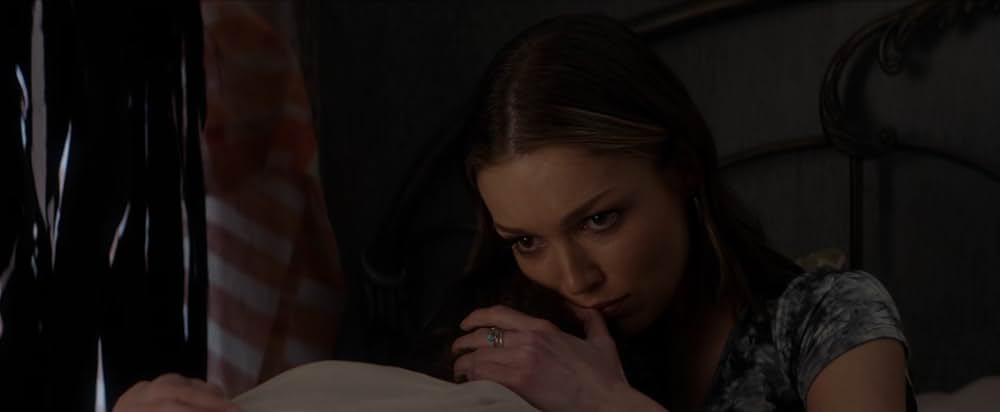 Double Down South（原題）の画像