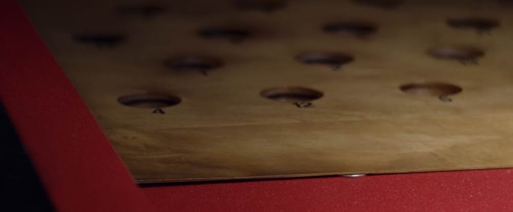 Double Down South（原題）の画像