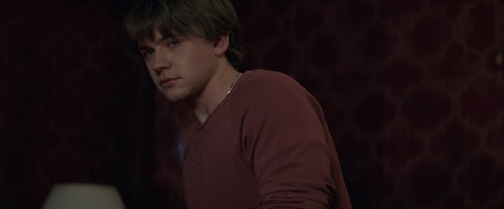 Double Down South（原題）の画像