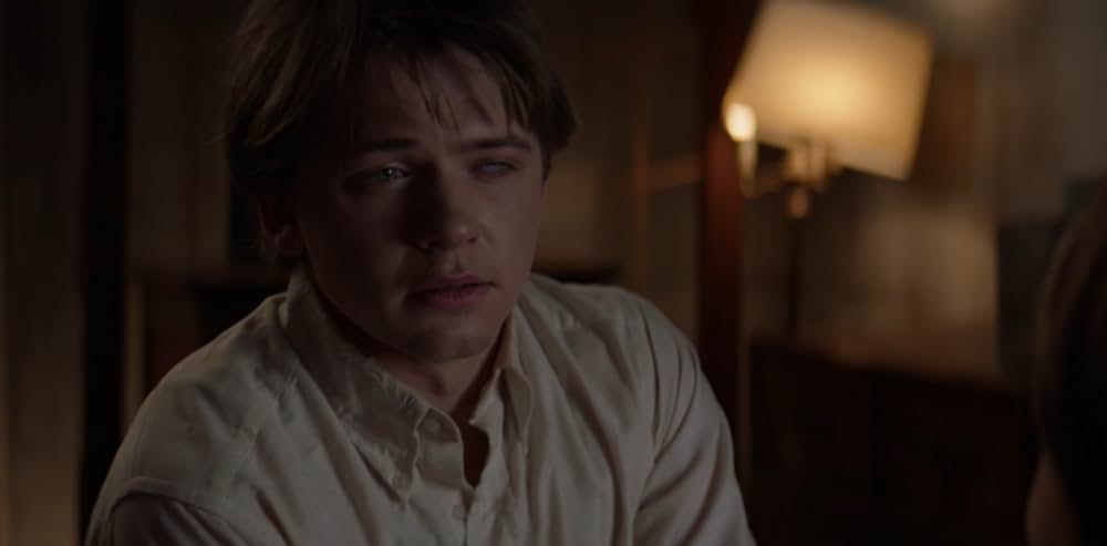 Double Down South（原題）の画像