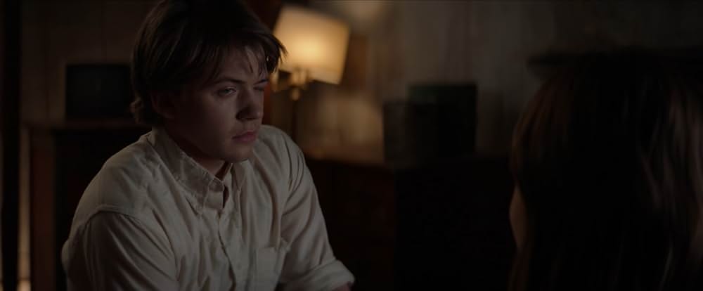 Double Down South（原題）の画像