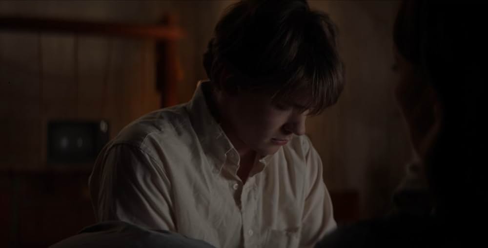 Double Down South（原題）の画像