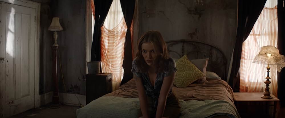 Double Down South（原題）の画像