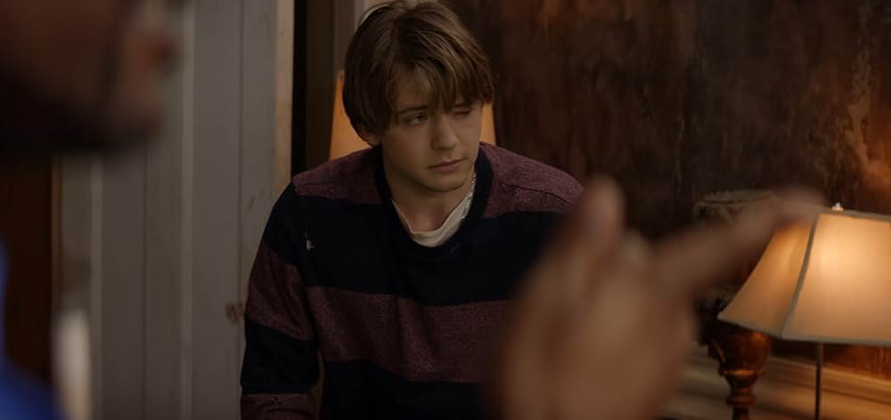 Double Down South（原題）の画像