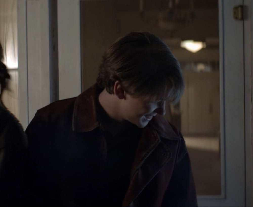 Double Down South（原題）の画像