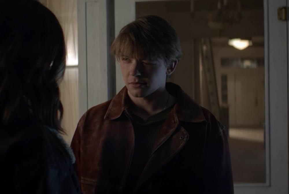 Double Down South（原題）の画像