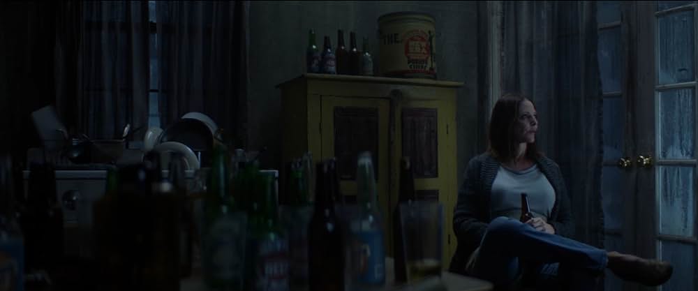 Double Down South（原題）の画像