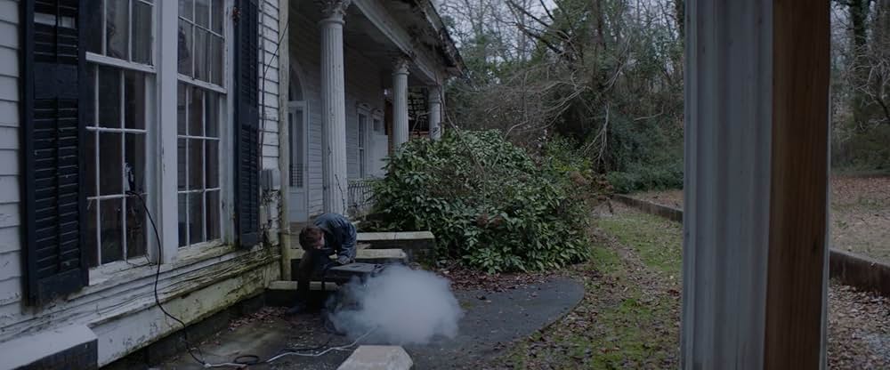 Double Down South（原題）の画像