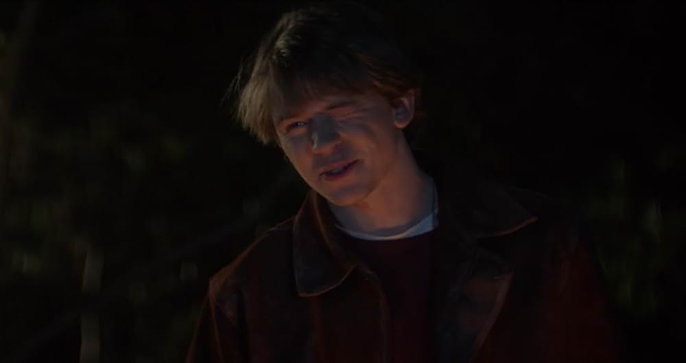 Double Down South（原題）の画像