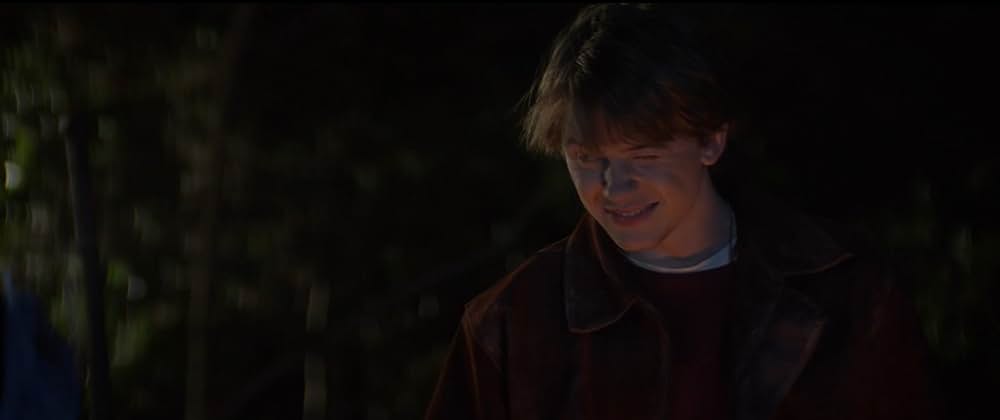 Double Down South（原題）の画像