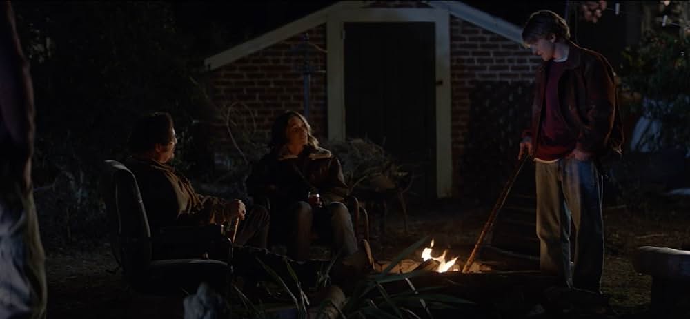 Double Down South（原題）の画像