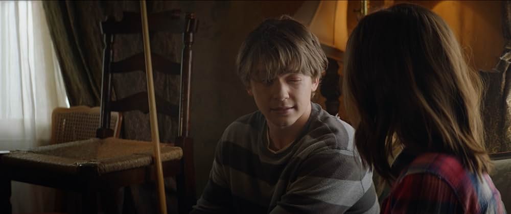 Double Down South（原題）の画像