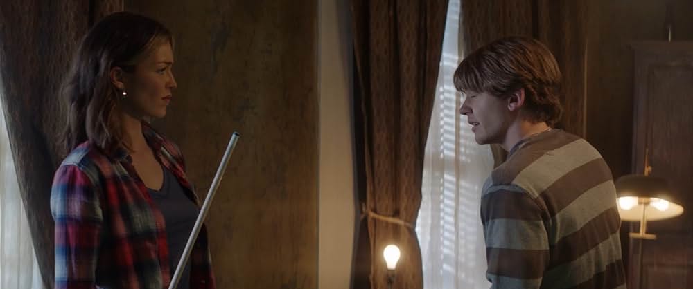 Double Down South（原題）の画像