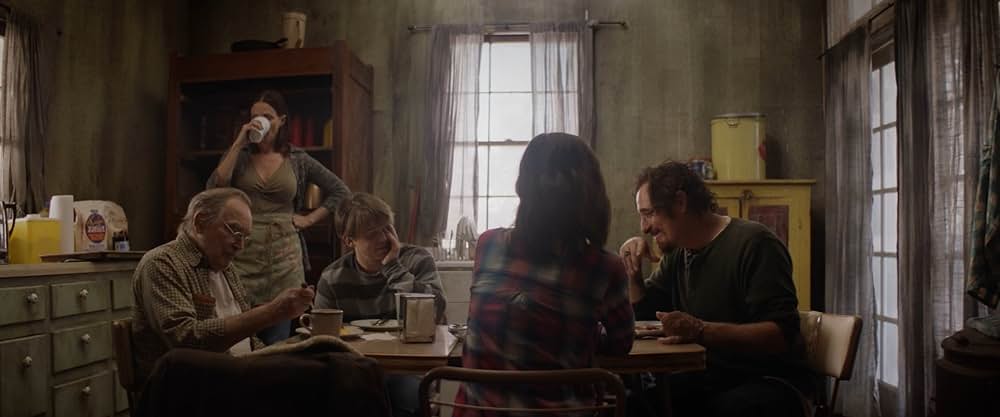 Double Down South（原題）の画像