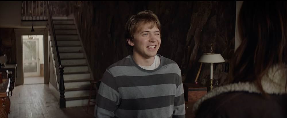 Double Down South（原題）の画像