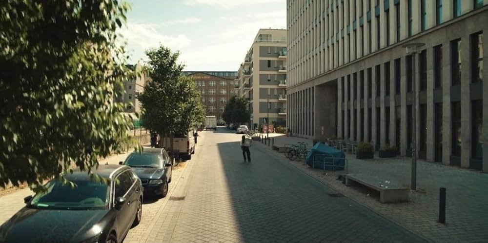 ラムスプリンガ 〜僕の未来を探す旅〜の画像