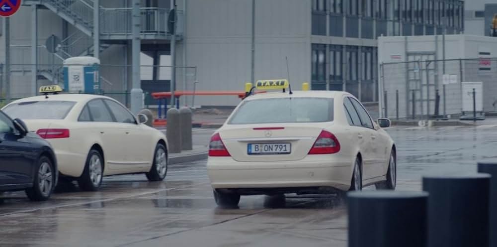 ラムスプリンガ 〜僕の未来を探す旅〜の画像