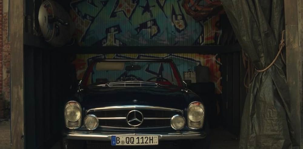 ラムスプリンガ 〜僕の未来を探す旅〜の画像