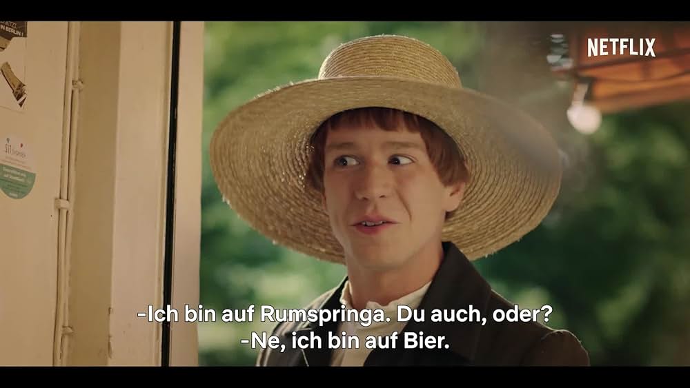 ラムスプリンガ 〜僕の未来を探す旅〜の画像