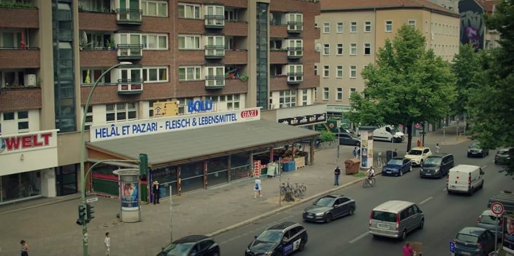 ラムスプリンガ 〜僕の未来を探す旅〜の画像