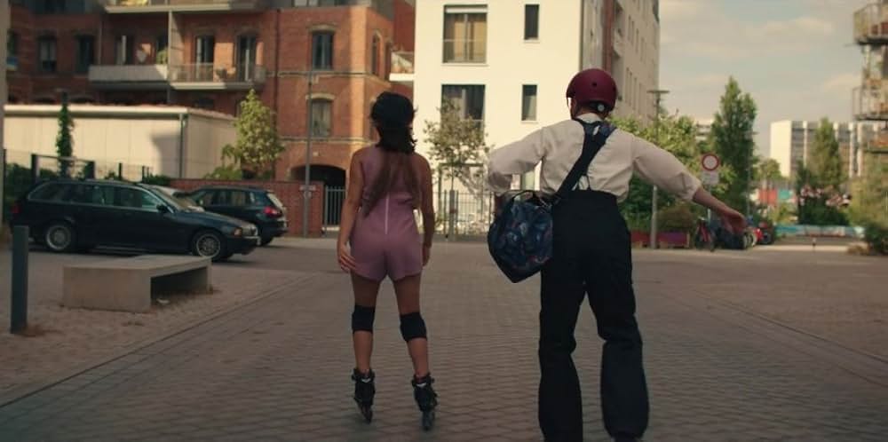 ラムスプリンガ 〜僕の未来を探す旅〜の画像