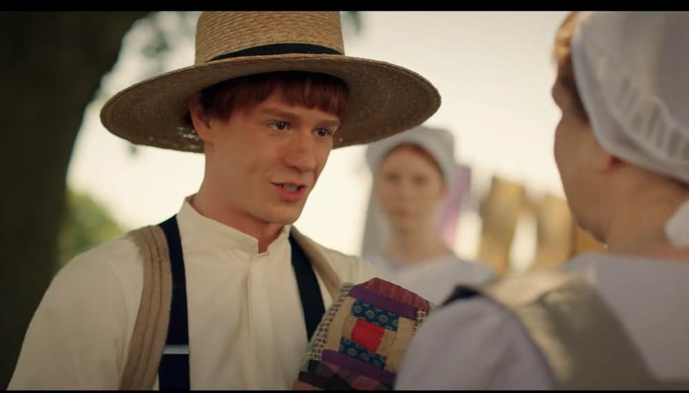 ラムスプリンガ 〜僕の未来を探す旅〜の画像