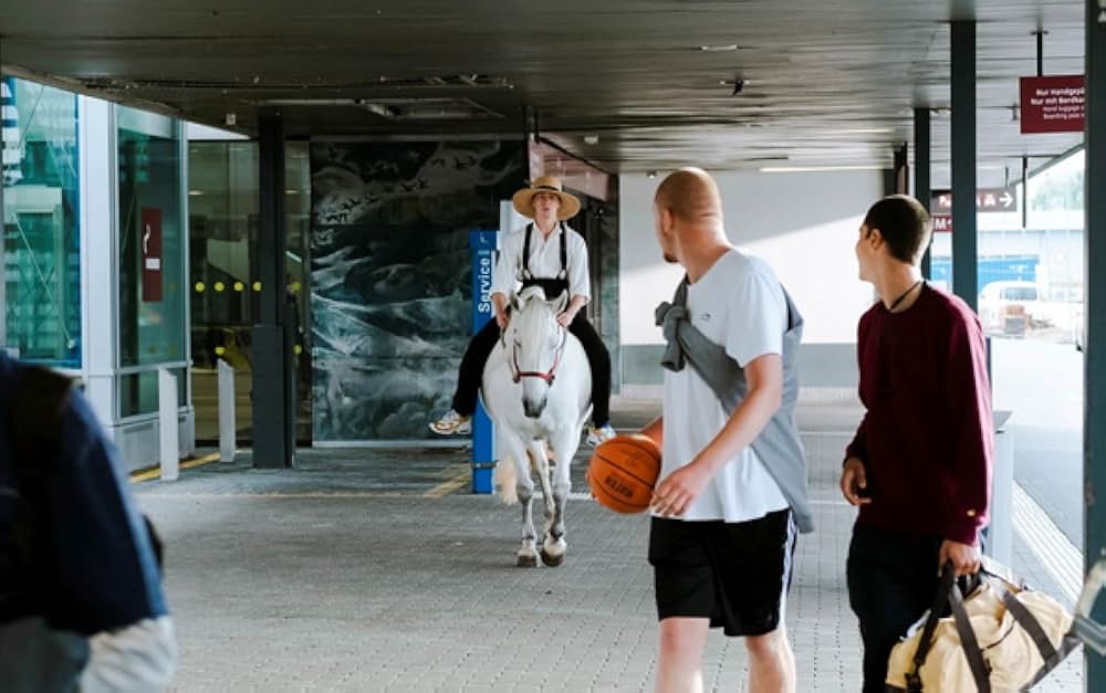 ラムスプリンガ 〜僕の未来を探す旅〜の画像