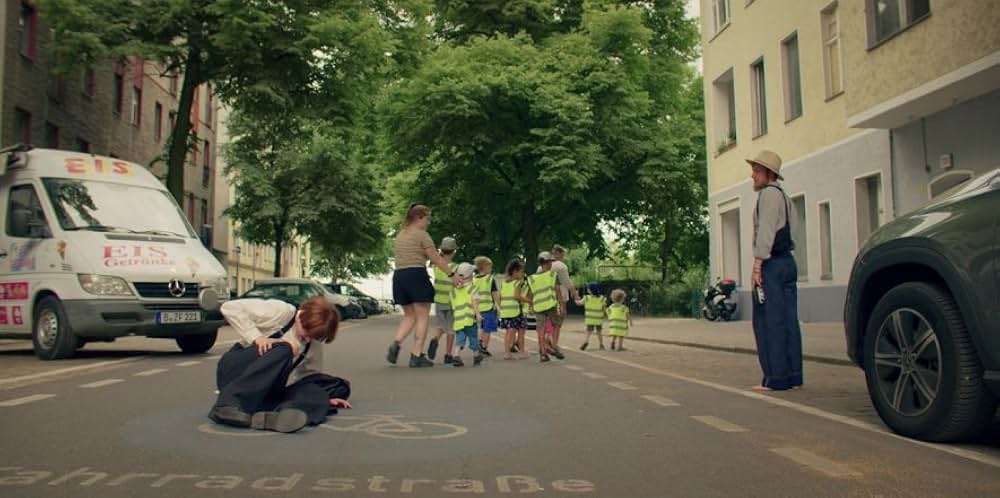 ラムスプリンガ 〜僕の未来を探す旅〜の画像