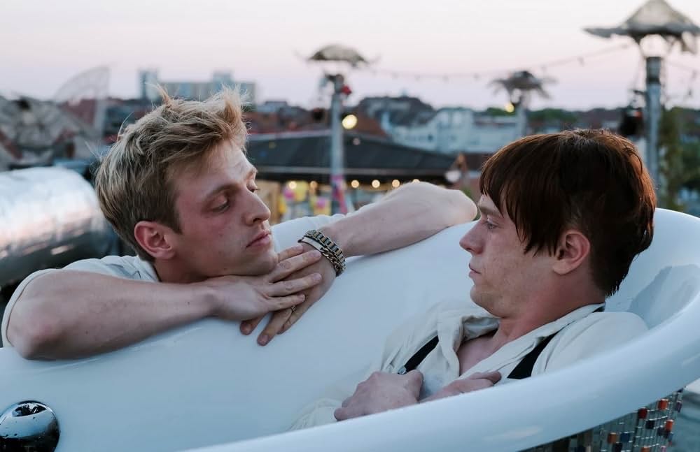 ラムスプリンガ 〜僕の未来を探す旅〜の画像