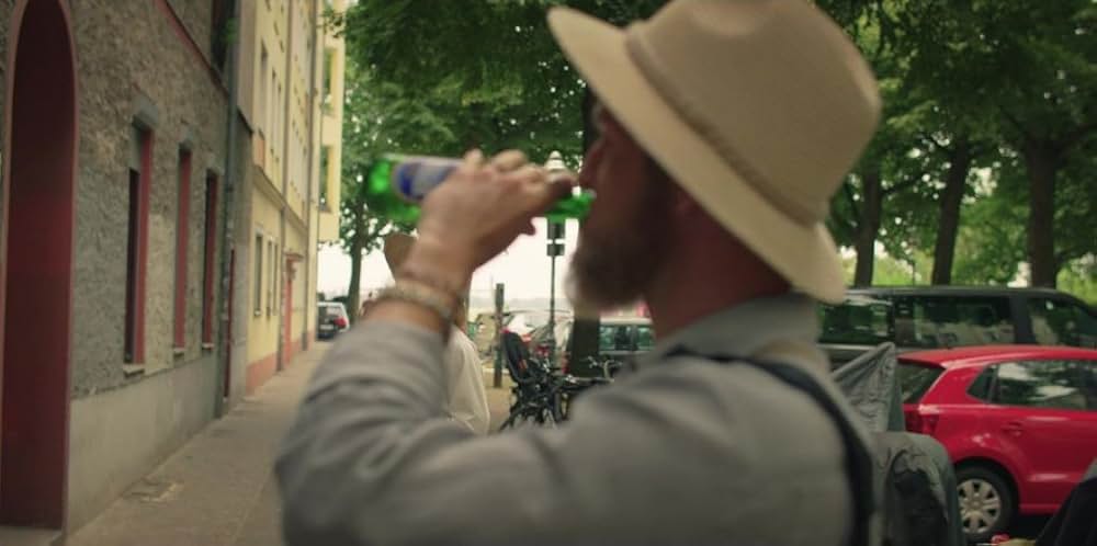 ラムスプリンガ 〜僕の未来を探す旅〜の画像