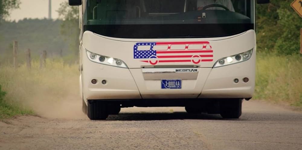 ラムスプリンガ 〜僕の未来を探す旅〜の画像