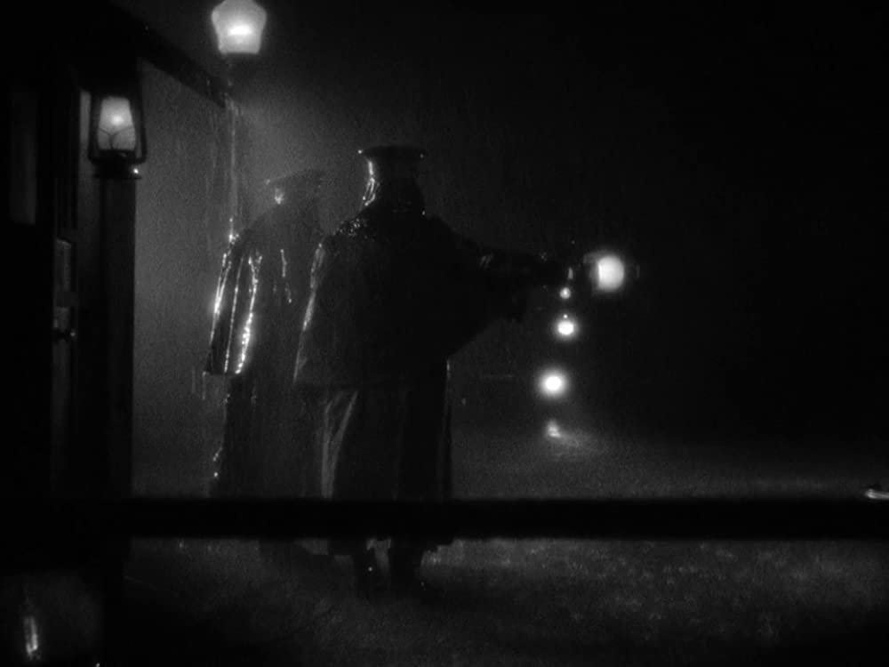 「或る夜の出来事」の画像