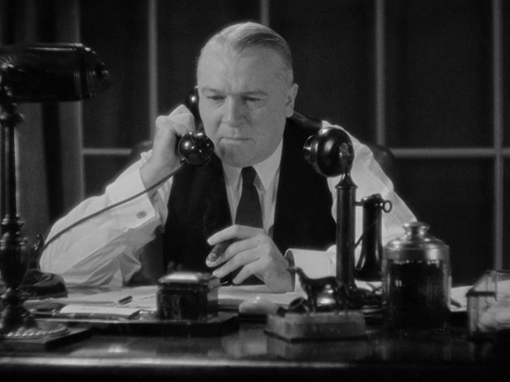 或る夜の出来事の画像