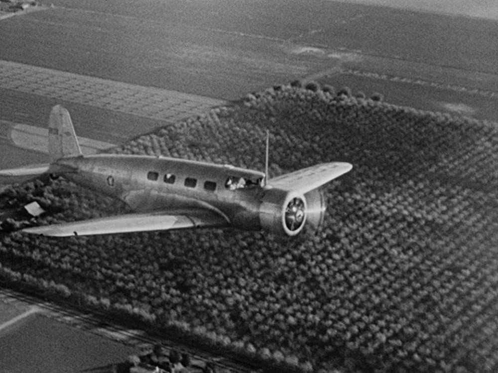 「或る夜の出来事」の画像