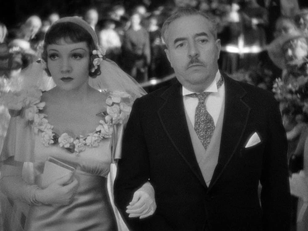 或る夜の出来事（1934）の画像一覧 | 映画ポップコーン