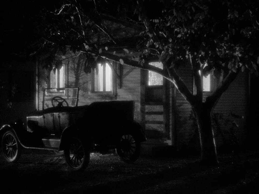 「或る夜の出来事」の画像