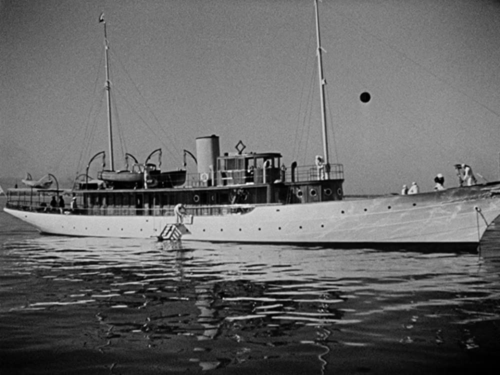 「或る夜の出来事」の画像